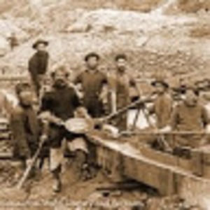 Meet your Posher, Marilyn